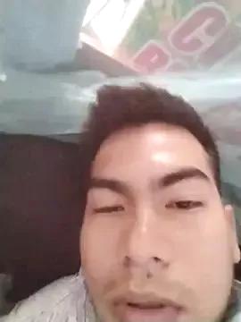 leyel00155 from StripChat