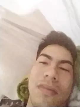 leyel00155 from StripChat