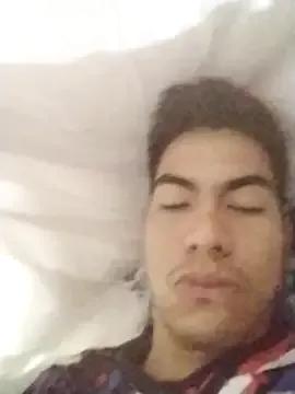 leyel00155 from StripChat