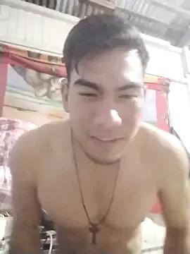 leyel00155 from StripChat