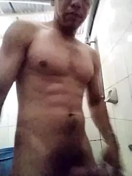 leyel00155 from StripChat