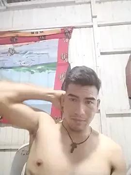 leyel00155 from StripChat