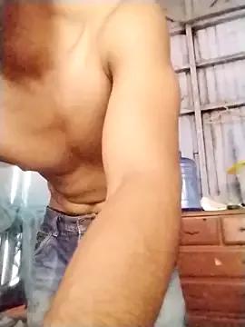 leyel00155 from StripChat