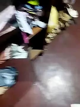 leyel00155 from StripChat