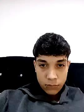 Checkout the thrill of girls with our strippers, featuring bare naked wildness while stripping down and playing with their adored sex toy vibrators.