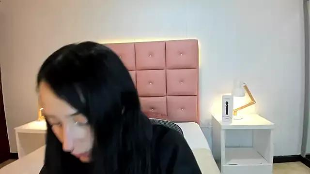 Lhiamfit webcams show profile image 