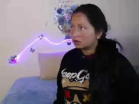 LIA_1000 webcams show profile image 