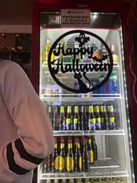 Lia__white from StripChat is Freechat