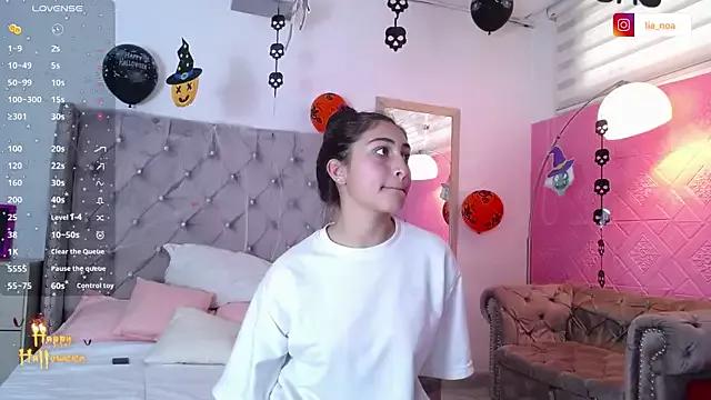 Lia_Teen webcams show profile image 