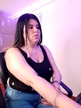 Liaboobs1 webcams show profile image 