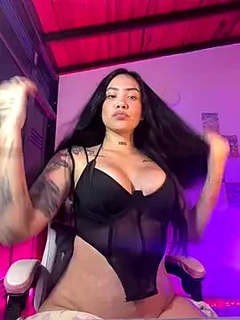 Photos of liahouses from StripChat is Freechat