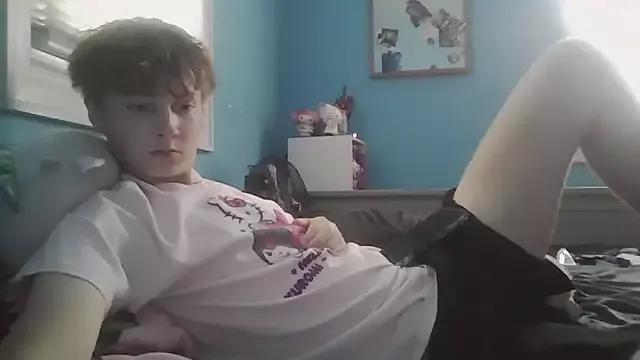 Liam_axel35 webcams show profile image 