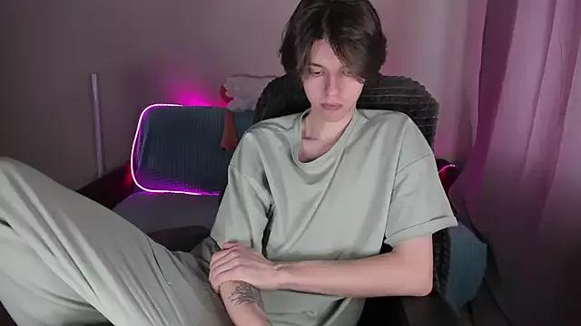 Liam_sexy1 webcams show profile image 