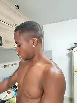 Liambolt webcams show profile image 
