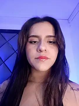 LiamSmiith from StripChat is Freechat