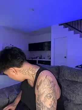 Discover our girls online shows and discover the company of countless livestreamers, with stunning shapes, sex toys and more.