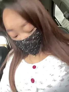 lian_520 on StripChat