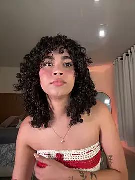 Checkout the thrill of girls with our strippers, featuring bare naked wildness while stripping down and playing with their adored sex toy vibrators.