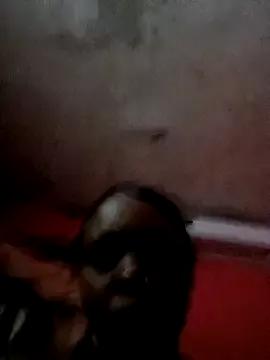 Liaprettygirl from StripChat is Freechat
