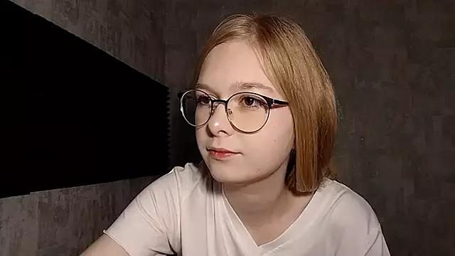LiaVibes webcams show profile image 