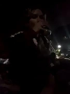 Licethf00x webcams show profile image 