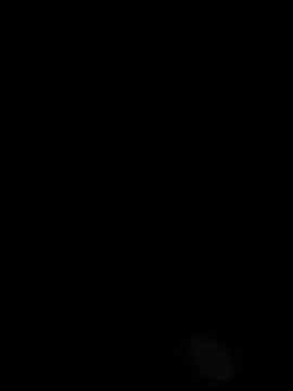 lickcandy from StripChat is Freechat