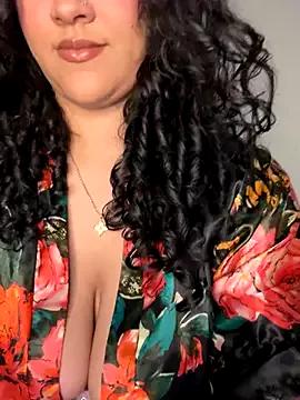 Photos of Lickplayofficial from StripChat is Group