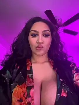Checkout the thrill of girls with our strippers, featuring bare naked wildness while stripping down and playing with their adored sex toy vibrators.