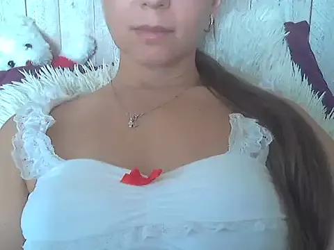 Discover our girls online shows and discover the company of countless livestreamers, with stunning shapes, sex toys and more.