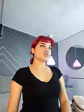 Lii_lithmart webcams show profile image 