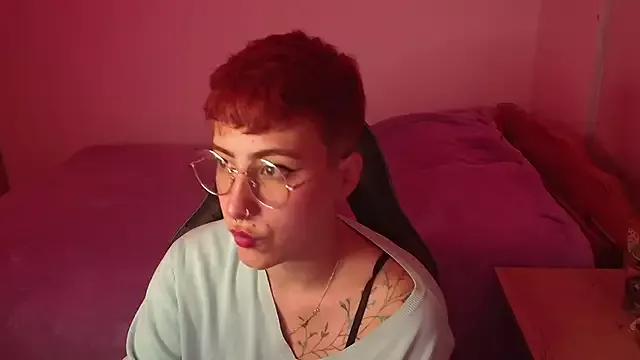 Liil_cat from StripChat