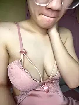 Liinaa-01 from StripChat