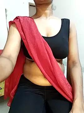 Lija-Adaya webcams show profile image 