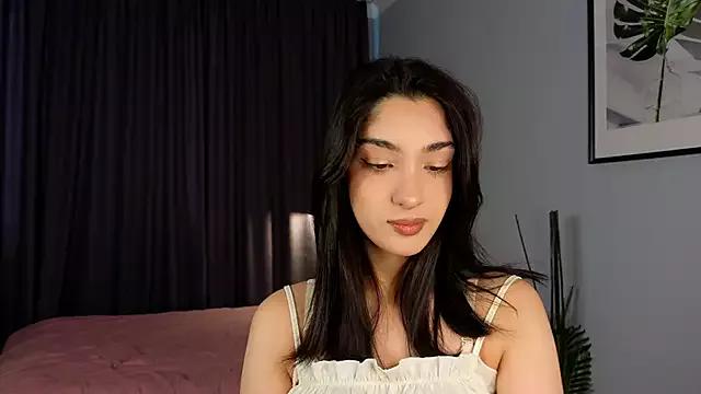 Photos of likalicky from StripChat is Freechat