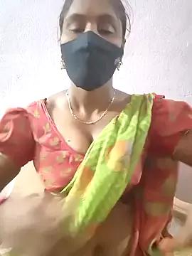 Likitha-Sexy webcams show profile image 