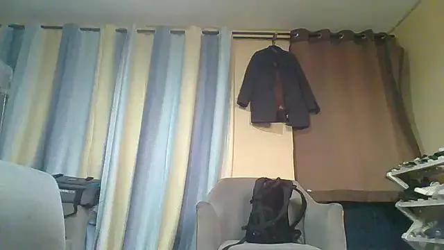 Likys123 webcams show profile image 
