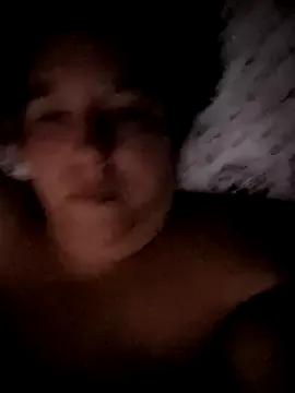 lil-gemini-hippy from StripChat