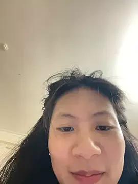 Lil-Gi from StripChat