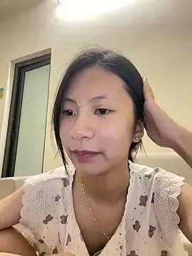 Lil-Gi from StripChat