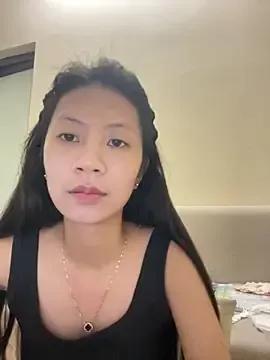 Lil-Gi from StripChat