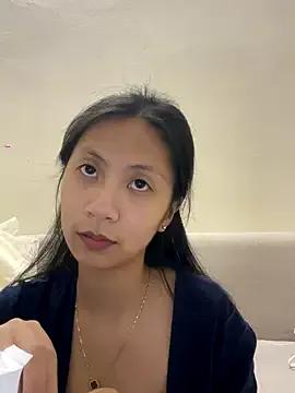 Lil-Gi from StripChat