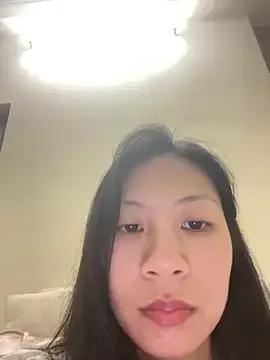Lil-Gi from StripChat