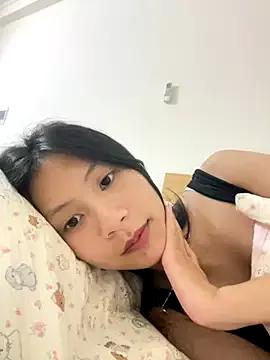 Lil-Gi webcams show profile image 