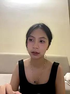 Lil-Gi from StripChat