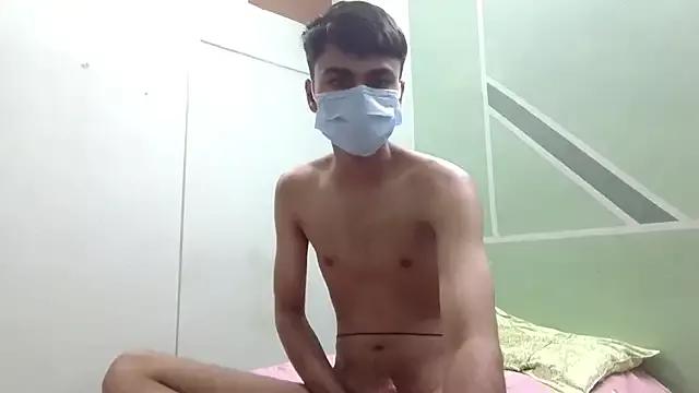 Lil-twink19 webcams show profile image 