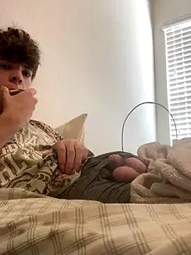 lil_dick_wonder from StripChat