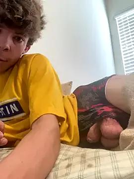 Lil_dick_wonder webcams show profile image 