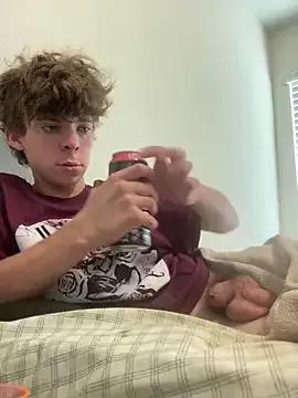 lil_dick_wonder from StripChat is Freechat