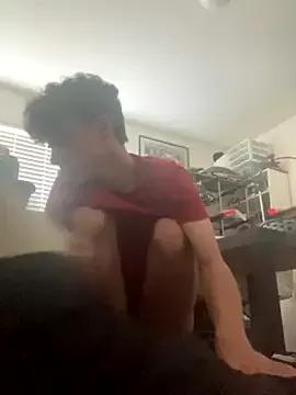 lil_dick_wonder from StripChat is Freechat