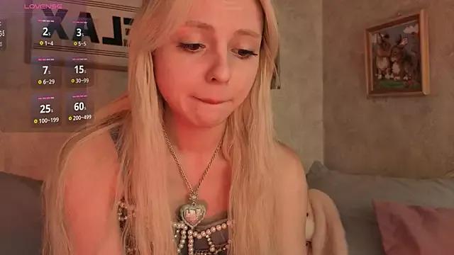 lil_kitty_kate from StripChat